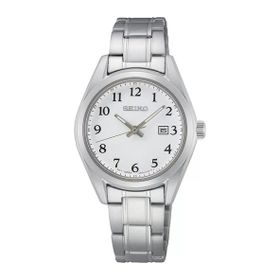 Seiko SUR465P1 Kadın Kol Saati