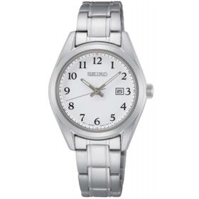 Seiko SUR465P1 Kadın Kol Saati