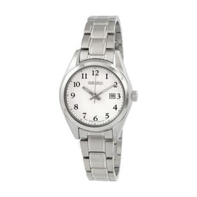 Seiko SUR465P1 Kadın Kol Saati