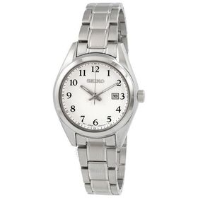Seiko SUR465P1 Kadın Kol Saati