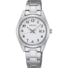 Seiko SUR465P1 Kadın Kol Saati