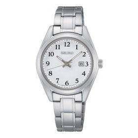 Seiko SUR465P1 Kadın Kol Saati