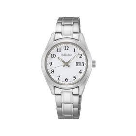 Seiko SUR465P1 Kadın Kol Saati