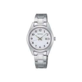 Seiko SUR465P1 Kadın Kol Saati