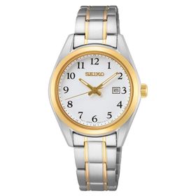 Seiko SUR466P Kadın Kol Saati