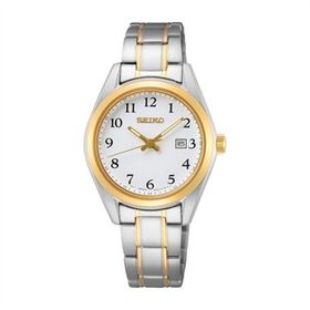Seiko SUR466P Kadın Kol Saati