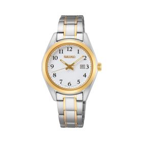 Seiko SUR466P1 Kadın Kol Saati