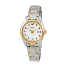 Seiko SUR466P1 Kadın Kol Saati