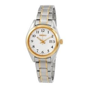 Seiko SUR466P1 Kadın Kol Saati