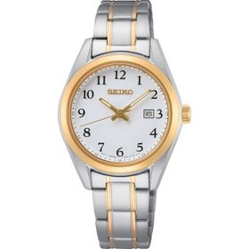 Seiko SUR466P1 Kadın Kol Saati