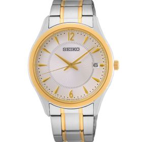 Seiko SUR468P Erkek Kol Saati