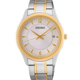 Seiko SUR468P Erkek Kol Saati