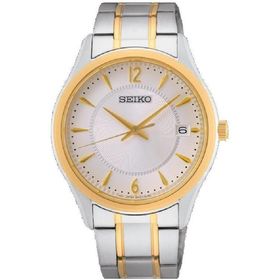 Seiko SUR468P1 Erkek Kol Saati