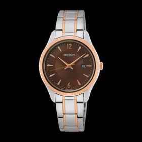 Seiko SUR470P Erkek Kol Saa i