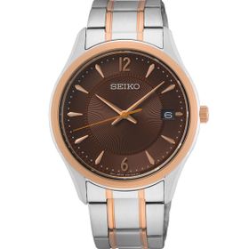 Seiko SUR470P Erkek Kol Saati