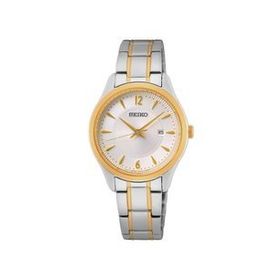 Seiko SUR474P Kadın Kol Saati