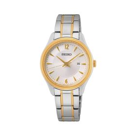 Seiko SUR474P Kadın Kol Saati