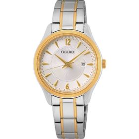 Seiko SUR474P Kadın Kol Saati
