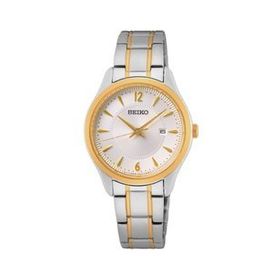 Seiko SUR474P Kadın Kol Saati