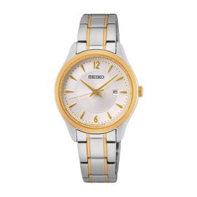 Seiko SUR474P Kadın Kol Saati