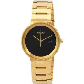 Seiko SUR488P Erkek Kol Saati