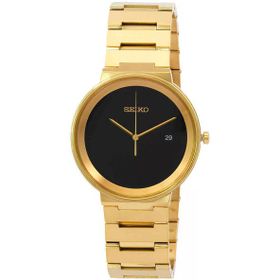 Seiko SUR488P Erkek Kol Saati