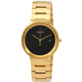Seiko SUR488P Erkek Kol Saati