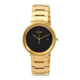 Seiko SUR488P Erkek Kol Saati