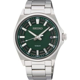 Seiko SUR503P Erkek Kol Saati