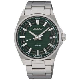 Seiko SUR503P1 Erkek Kol Saati
