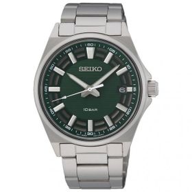 Seiko SUR503P1 Erkek Kol Saati