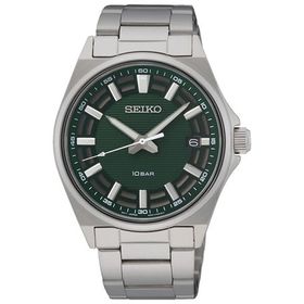Seiko SUR503P1 Erkek Kol Saati