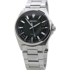 Seiko SUR503P1 Erkek Kol Saati