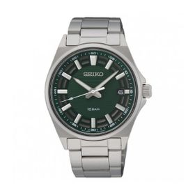 Seiko SUR503P1 Erkek Kol Saati