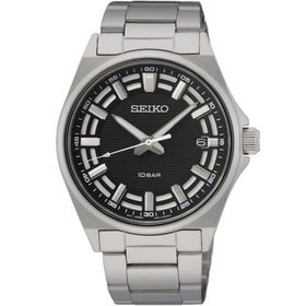 Seiko SUR505P Erkek Kol Saati