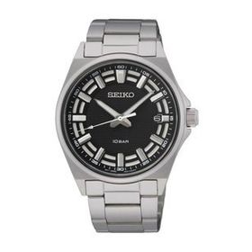 Seiko SUR505P Erkek Kol Saati