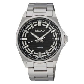 Seiko SUR505P Erkek Kol Saati