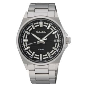 Seiko SUR505P Erkek Kol Saati