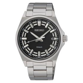 Seiko SUR505P Erkek Kol Saati