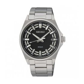 Seiko SUR505P1 Erkek Kol Saati