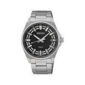 Seiko SUR505P1 Erkek Kol Saati