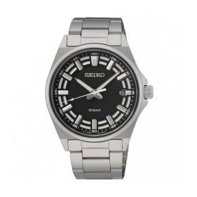 Seiko SUR505P1 Erkek Kol Saati