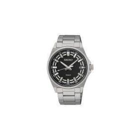 Seiko SUR505P1 Erkek Kol Saati