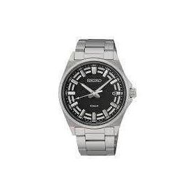 Seiko SUR505P1 Erkek Kol Saati