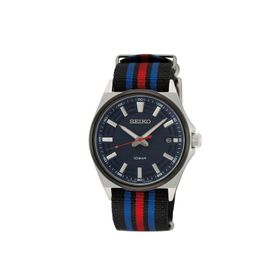 Seiko SUR509P Erkek Kol Saati