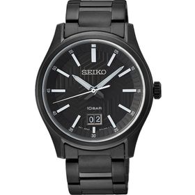 Seiko SUR515P Erkek Kol Saati