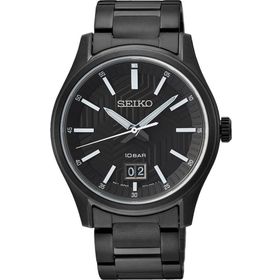 Seiko SUR515P Erkek Kol Saati