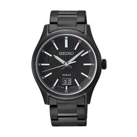 Seiko SUR515P Erkek Kol Saati