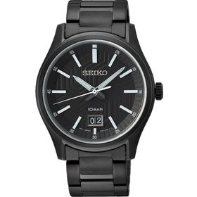 Seiko SUR515P Erkek Kol Saati