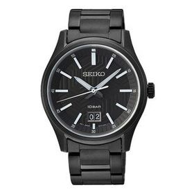 Seiko SUR515P Erkek Kol Saati